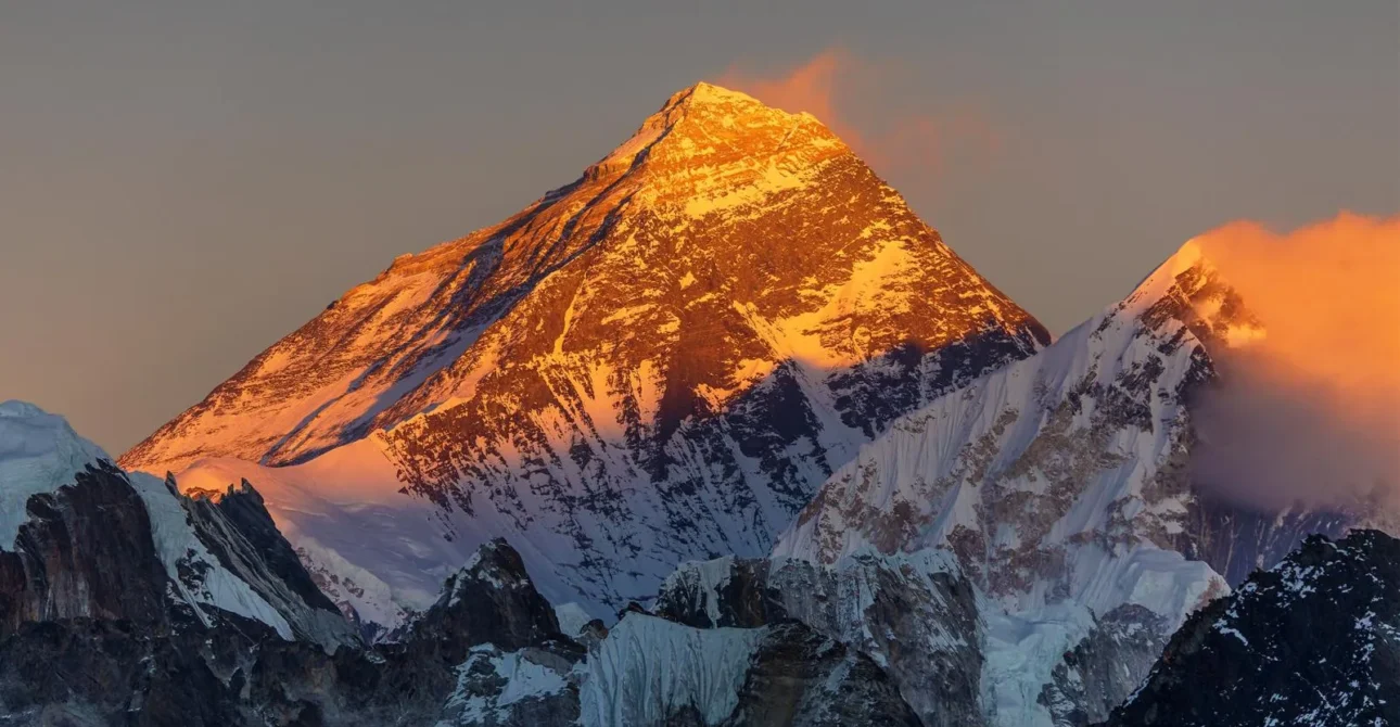 Nepal Tour Packages