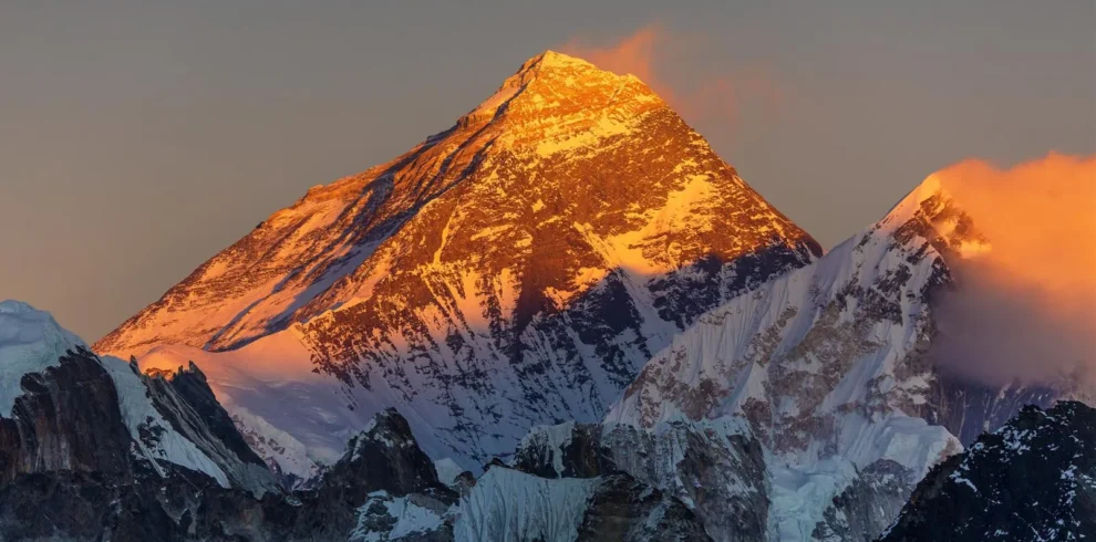 Nepal Tour Packages