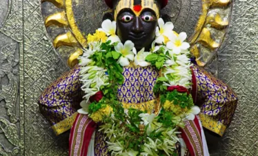 Pandharpur Shirdi Yatra