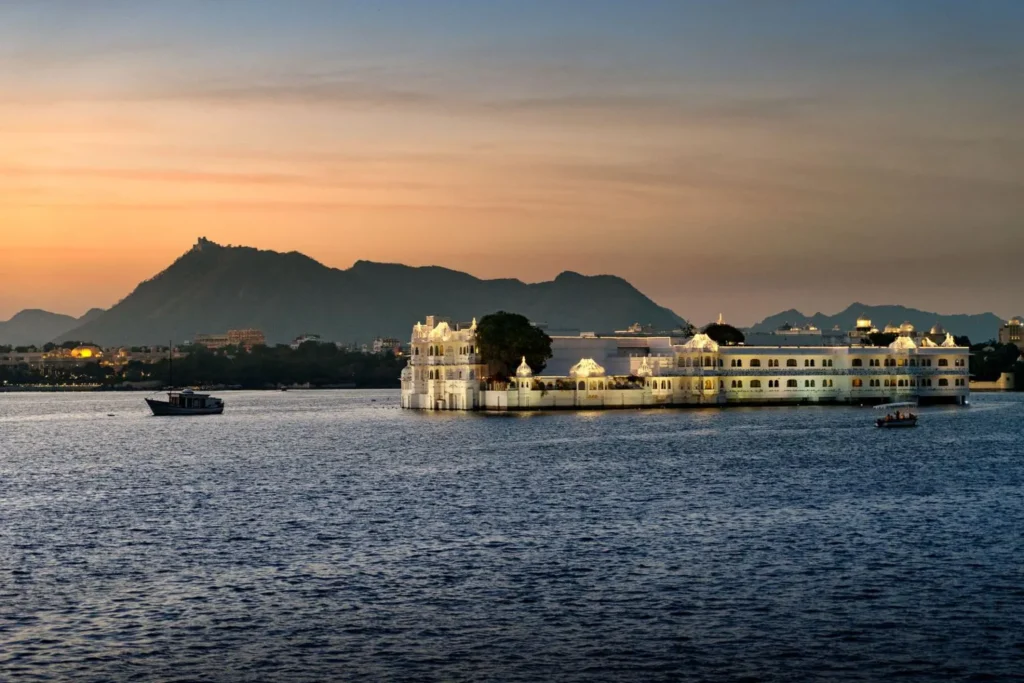 Rajasthan Tour Packages from Nagpur1