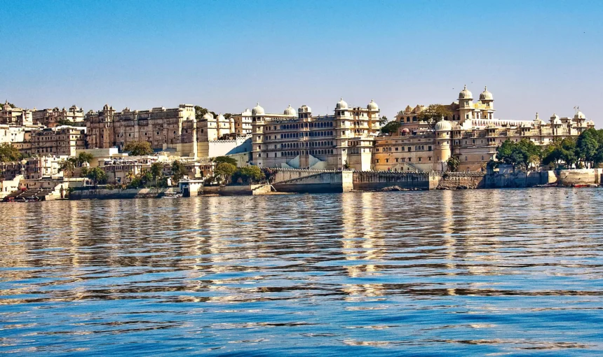 7 Days Rajasthan Tour Package Itinerary for an Amazing Rajasthan Trip