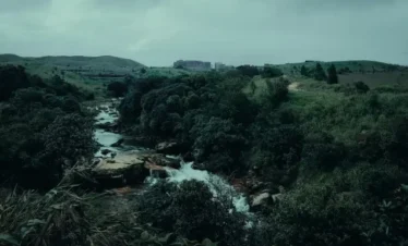 Sikkim Tour Packages From Mumbai