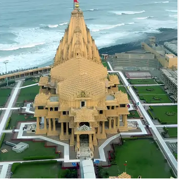 Somnath