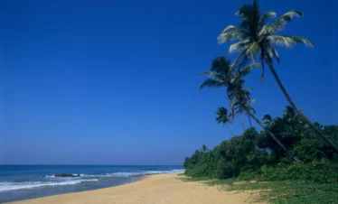Sri Lanka Holiday Package