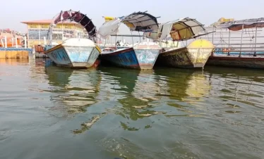 Varanasi Allahabad Chitrakoot and Ayodhya Tour Package