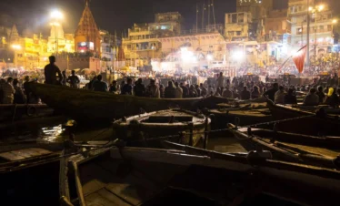 Prayagraj Tour Package