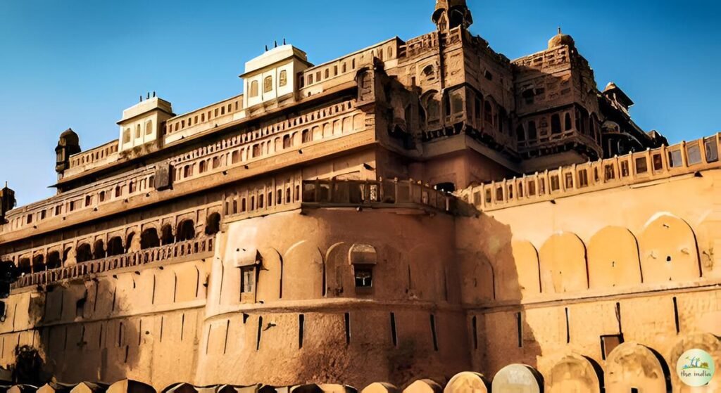 Akbar_Fort_Allahabad