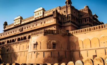 Akbar_Fort_Allahabad