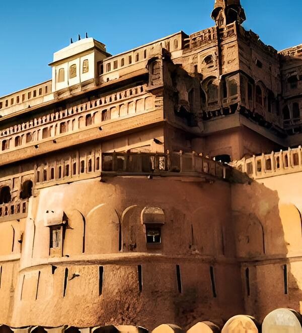 Akbar_Fort_Allahabad