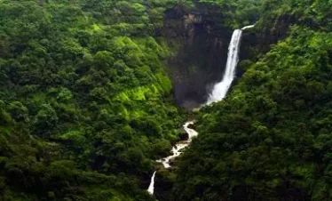 lonavala