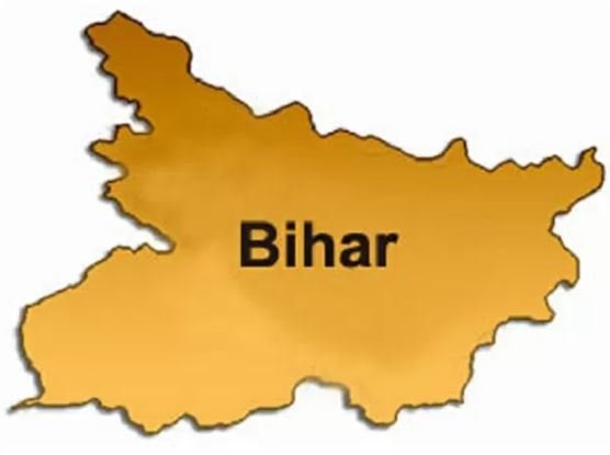 Bihar
