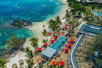 Grand baie