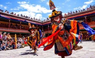 Hemis