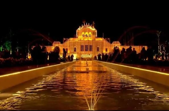 Pinjore