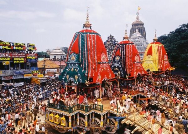 Puri