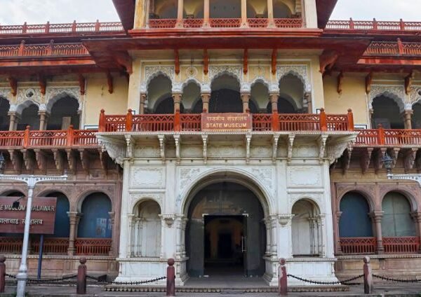 jhalawar