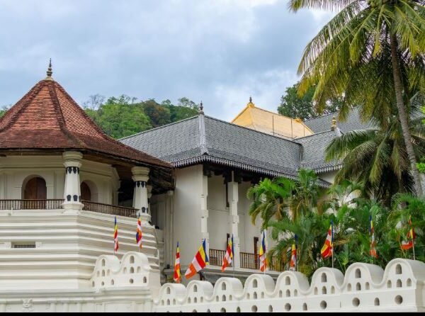 kandy