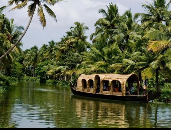 kasaragod