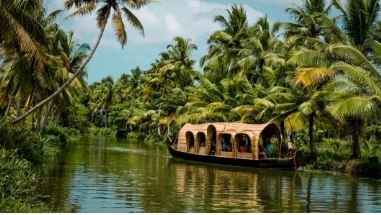 kerala