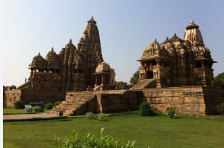 khajuraho