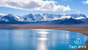 lake mansarovar