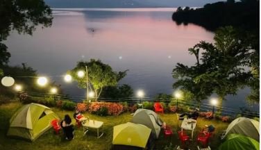 lonavala