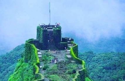 mahabaleshwar