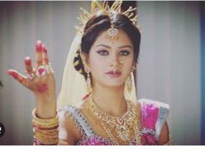 mandavi
