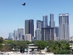 mumbai