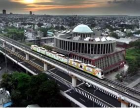 nagpur