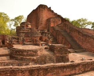 nalanda