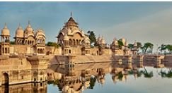 nandgaon