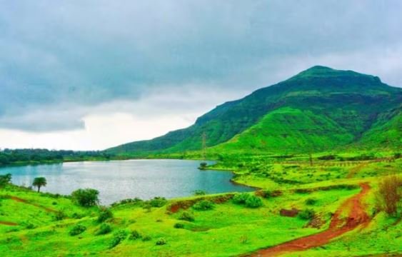 nasik