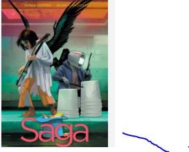 saga