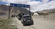 sarchu