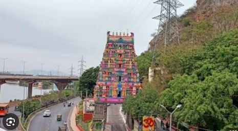 vijayawada