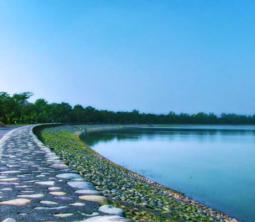 Chandigarh holiday Package