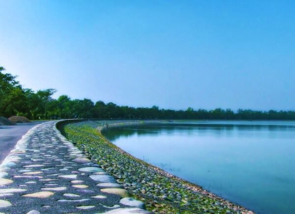 Chandigarh holiday Package