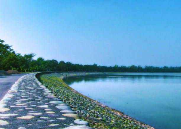 Chandigarh holiday Package