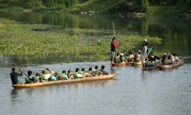 Chitwan2