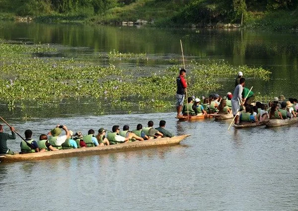 Chitwan2