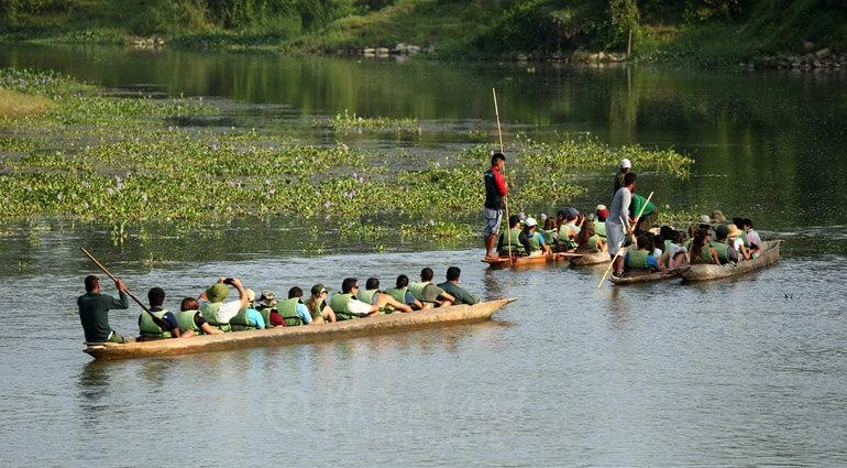 Chitwan2