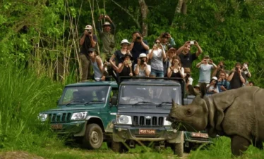 Chitwan5