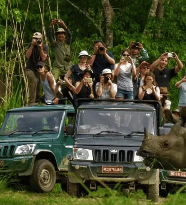 Chitwan5