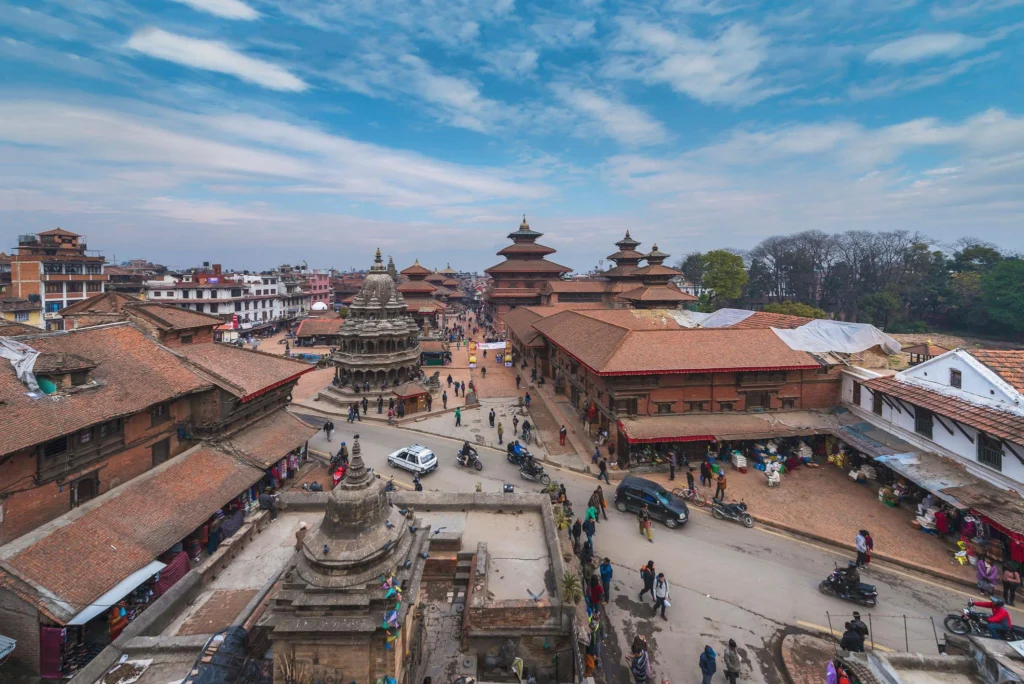 Kathmandu1