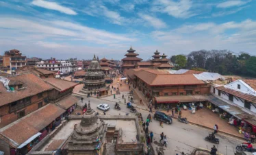 Kathmandu1
