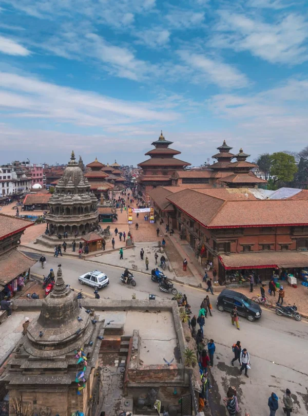Kathmandu1