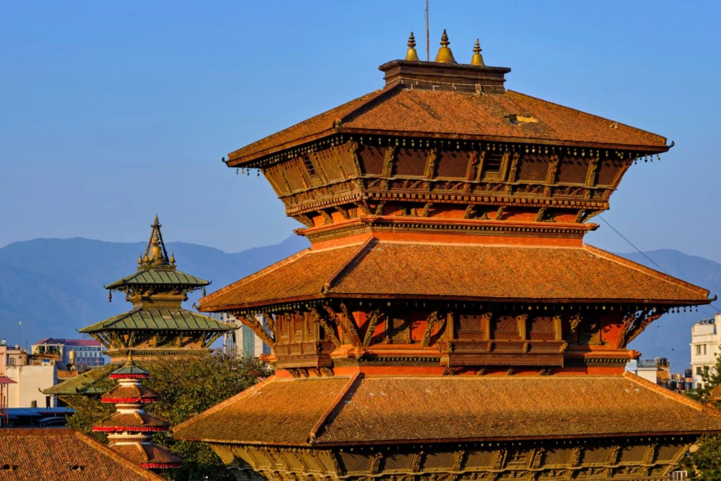 Kathmandu2