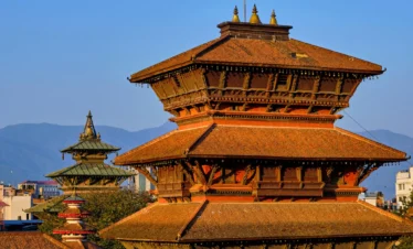 Kathmandu2