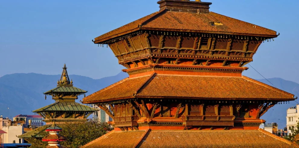 Kathmandu2